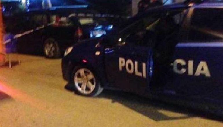 PËRPLASJE ME ARMË ZJARRI NË FUSHË MËZEZ/ Plagosen dy të rinj, dyshohet se…