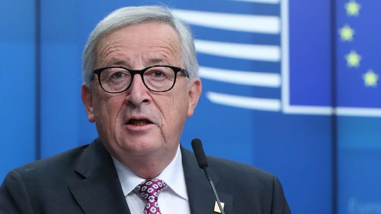 NJË “POLEXIT” I MUNDSHËM/ Juncker: Nuk ka gjasa që Polonia të largohet nga BE-ja