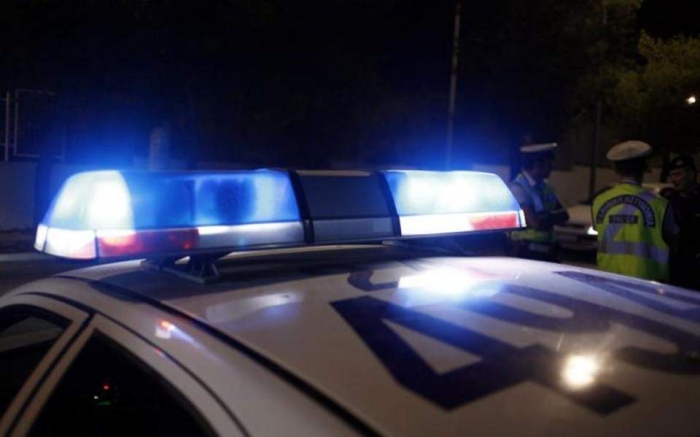 E KISHIN KTHYER SHTËPINË NË…/ Në pranga 2 homoseksualët shqiptarë në Athinë