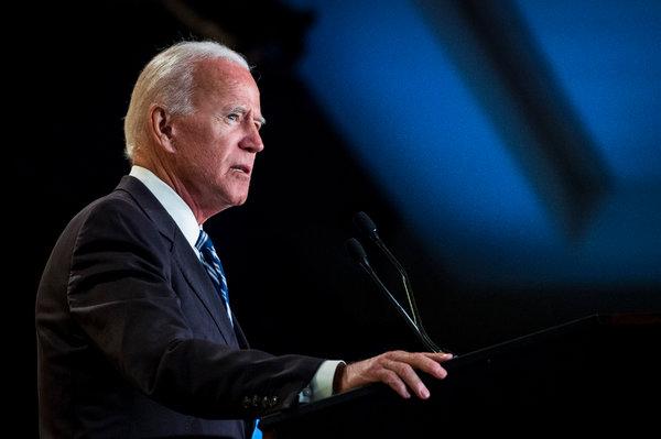 NË PRAG VENDIMIT/ Joe Biden pritet të shpall garimin për president në SHBA
