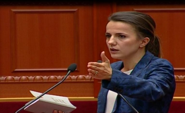 AKUZA PD-PS-LSI/ Hajdari: Komunikim me kode dhe takime jashtë Shqipërisë