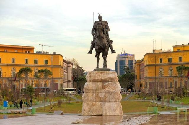 “TRAVEL BLOG TOUR 2019″/ “Turismo.al”: Do të promovohen fuqishëm vendet shqiptare