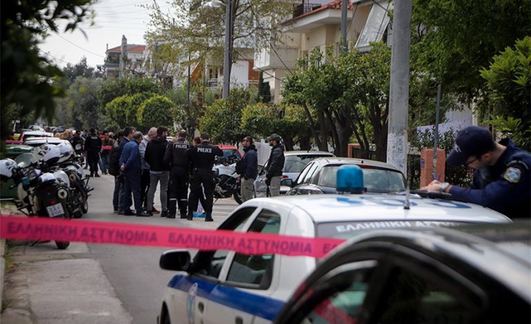 DYSHOI SE GRUAJA…/ Burri vret djalin 4 vjeçar dhe më pas vetëvritet
