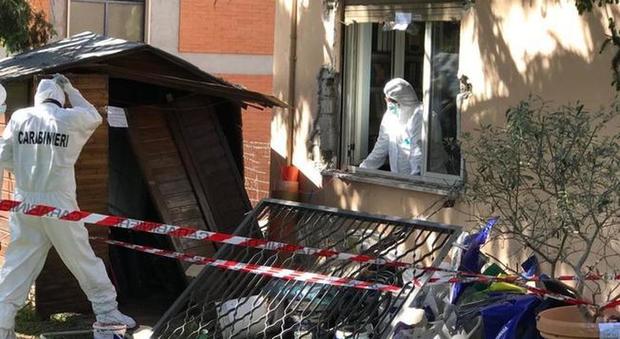 PLAGOSI 16-VJEÇARIN SHQIPTAR DHE E LA TË GJAKOSUR NË…/ Italiani: Tani kam frikë, unë nuk doja, por…