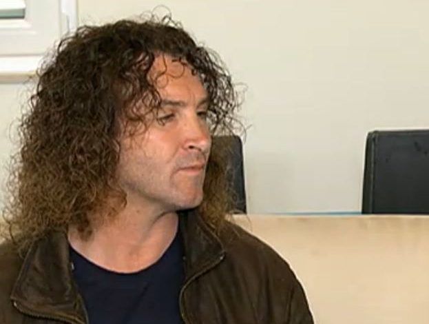 “ALEKSANDRI NË BURG ISHTE PENG I ADIT”/ Flet vëllai i Murtajt: Kam kërkuar sqarim dhe pres, nëse ka një ligj me varje…