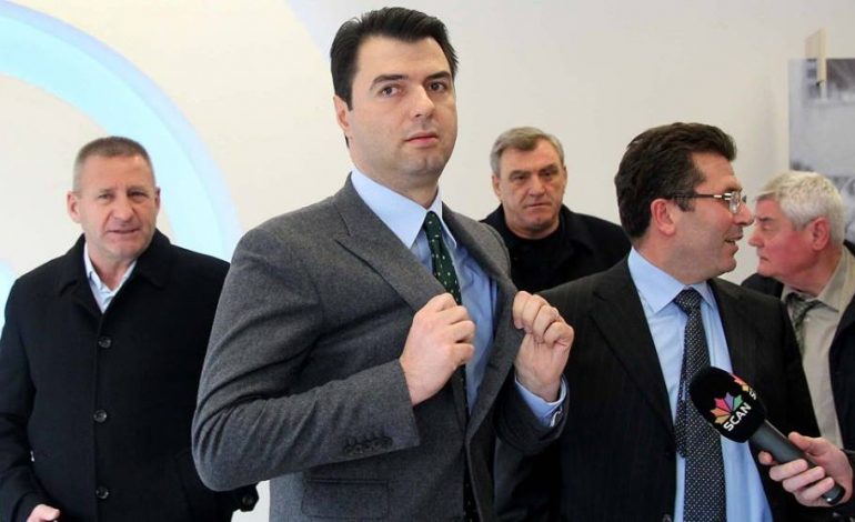 Opozita e vjetër dhe protesta e saj e fundit!