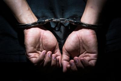 ISHTE SHPALLUR NË KËRKIM/ Arrestohet në Kakavijë 44 vjeçari, akuzohet për VRASJE