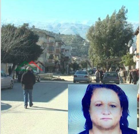 “MASAKROHET NË DHOMËN E GJUMIT GRUAJA NË MEMALIAJ”/ Kush ëshë 53-vjeçarja që u vra nga… (EMRI+FOTO)