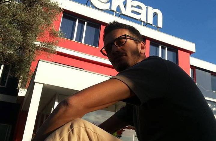 E TRISHTË/ Humbet ish-gazetari i Tv Klan. Familjarët APEL për ndihmë: U largua… (FOTO)