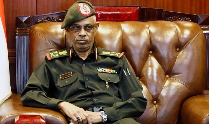 GRUSHT SHTETI NË SUDAN/ Presidenti Omar Al-Bashir rrëzohet nga pushteti pas 30 vjetësh