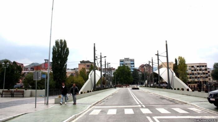 ZGJEDHJET E JASHTËZAKONSHME NË KOMUNAT VERIORE/ Lista serbe merr vendimin