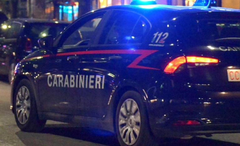 TENTOI T’I HYNTE ISH TË DASHURËS ME DHUNË NË…/ Çfarë ndodhi me 22 vjeçarin kur…