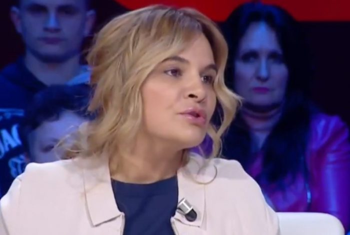 PROTESTAT E OPOZITËS/ Kryemadhi: Njerëzit janë të zemëruar, le ta djegin…