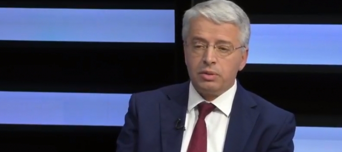 “A DUHET USHTRIA NË SHKODËR?” Lleshaj: Këta që vënë kujën kanë pasur 19 vrasje në vit!