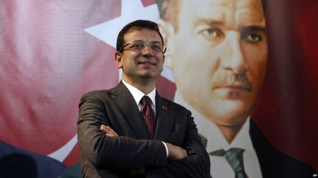 APELIMI I REZULTATEVE/ Partia AK e Erdogan kërkon rinumërim të plotë në Stamboll