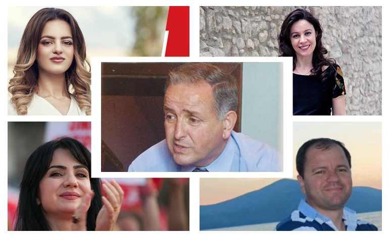 “RROFTË PARTIA”/ CV-të e deputetëve të rinj të opozitës dhe përfitimet që kanë pasur para se të ishin “tradhtarë”