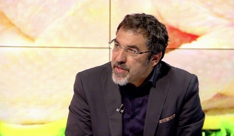 SIGURIA USHQIMORE/ Ministria e Bujqësisë: Nuk ka vend për alarm, kontroll 100% i mishit…