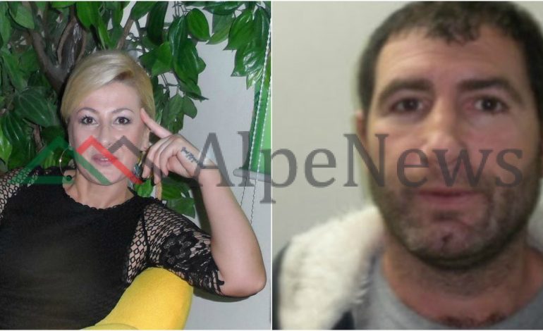 GRABITJA NË RINAS/ Roli i dyshimtë i bashkëshortes së divorcuar së Admir Murataj, çfarë zbuloi Prokurori