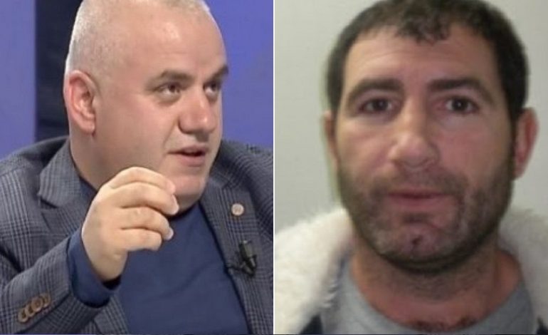 GRABITJET ADMIR MURATAJT/ Gazetari zbulon detaje: Nuk përdorte dy herë të njëjtin grup, gjithçka në…