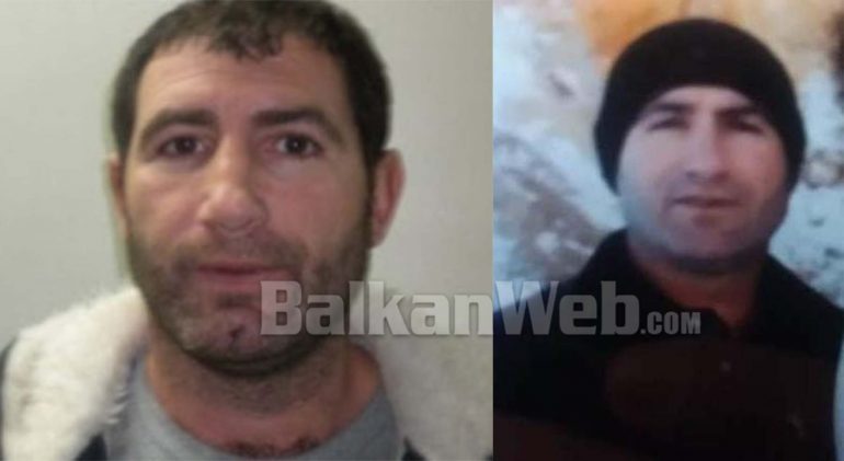 HUNDË BOKSIERI, MJEKËR ME VRIMË/ Ja si ndryshoi GRABITËSI Admir Murataj