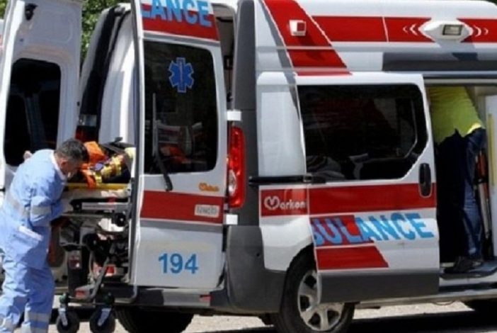 E FUNDIT/ Gjendet e mbytur një grua, policia jep detajet. Çfarë u gjet buzë detit