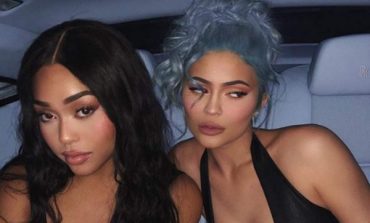PAS SKANDALIT/ Jordyn Woods dhe mamaja e saj "pushtojnë" profilin e "Instagram-it" të Kylie Jenner