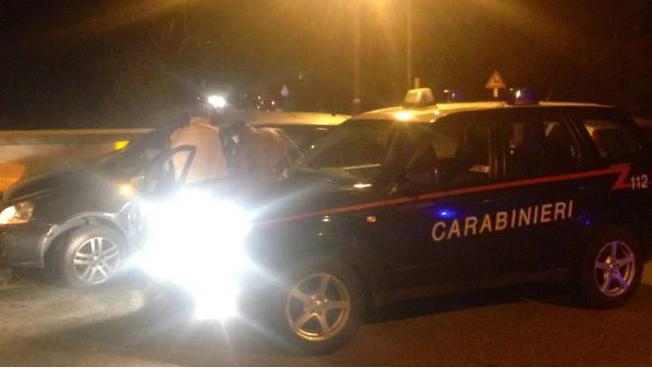 GJATË NJË KONTROLLI RUTINË/ Si e pësoi 30 vjeçari SHQIPTAR kur iu gjetën…