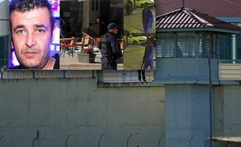 “BURGJET GREKE PO I MASAKROJNË SHQIPTARËT”/ 5 të vdekur brenda një muaji (EMRAT)