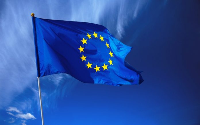 KËSHILLI EUROPIAN PRO ZGJERIMIT/ BE duhet t’i që qëndrojë angazhimit të saj për…