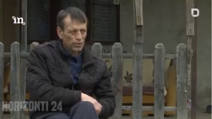 VIDEO DENONCIMI/ Xhirimet që tregonin masakrën e Krushës së Madhe ku u vranë 240 shqiptarë nga serbët, u zhdukën nga Lulzim Basha