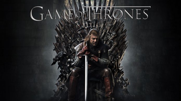 “GAME OF THRONES”/ Seriali që çmendi botën dhe “fiksoi” Trump dhe Obamën