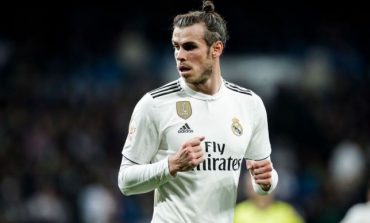 E BUJSHME NGA SPANJA/ Real Madrid ofron Gareth Bale për të marrë kampionin e botës tek...