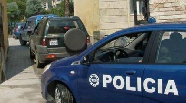E FUNDIT/ Vidhet një ndërmarrje në Berat (DETAJET)