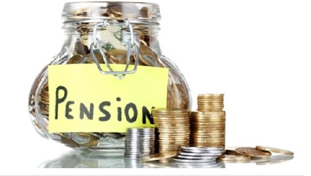 LIGJI/ Kush përfiton pensionin familjar dhe dokumentet që duhen