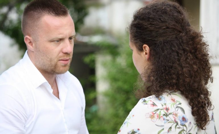 THEU VENDIMIN E KRYETARES/ Kush është studenti i “Kristalit”, i dënuar me gjobë që pritet të bëhet deputet i LSI-s (FOTO)