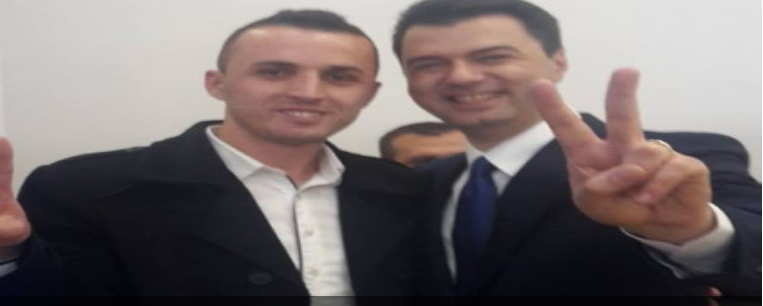 NJË TJETËR “TRADHËTAR” I PD-s DO TI BASHKOHET KUVENDIT/ Ja kush e dorëzoi sot formularin në KQZ (EMRI)