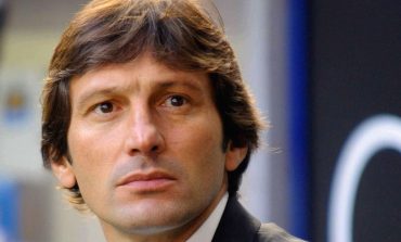 SURPRIZON LEONARDO/ Ka gati 2 kandidatë nëse Gattuso largohet nga Milani