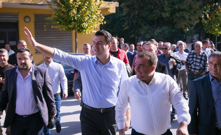 “DHA LEJE ABUZIVE PËR…”/ IKMT kallëzon PENALISHT kryetarin e Bashkisë Kavajë, Isa SAKJA