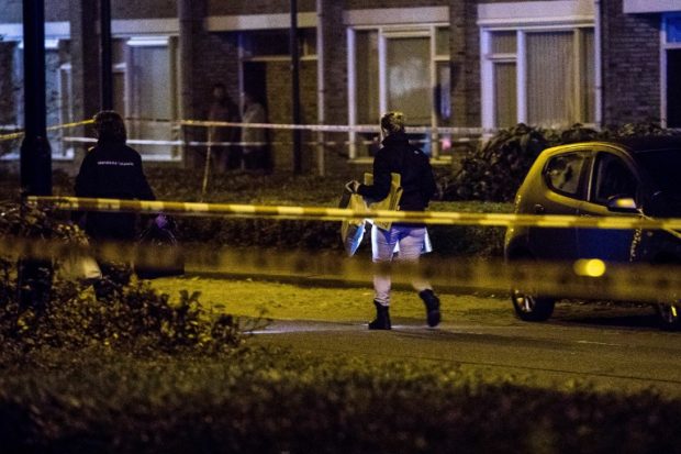 RIKTHIMI I VIZAVE SHQIPËRISË PËR “KRIMINELËT”/ DASH: Bandat holandeze të drogës bëjnë “kërdinë”