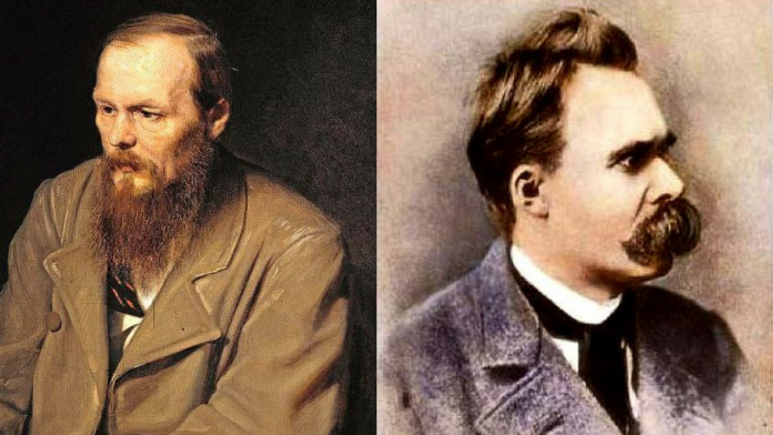 HIPOTEZA/ Çfarë është “fati i njeriut” sipas një filozofi dhe një psikologu