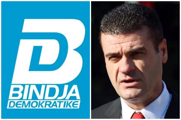 MIRATOHET REGJISTRIMI I “BINDJA DEMOKRATIKE”/ Patozi në zgjedhje, ja kush votoi kundër