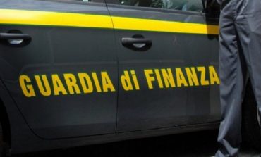 TRAFIKU I DROGËS/ Shkatërrohet familja mafioze italiane, në pranga edhe 2 shqiptarë