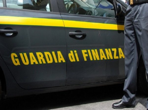 TRAFIKU I DROGËS/ Shkatërrohet familja mafioze italiane, në pranga edhe 2 shqiptarë