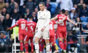 E BUJSHME NGA SPANJA/ Real Madrid drejt divorcit me Bale, ja dy klubet e mëdha të interesuar