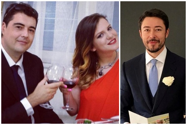 DEBATI ME SHKËLZEN BERISHËN/ Rezarta Shkurta: I vogli Zeni, ruaj menderen se…