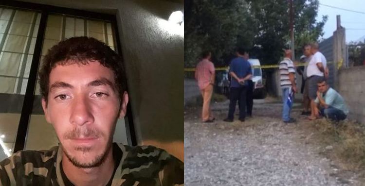 MASAKRA E SELENICËS/ Ritvan Zykaj “BRAKTISET” nga avokati, caktohet SEANCA e radhës