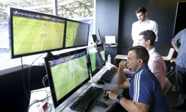 SEMINARE SPECIALE NGA UEFA/ Ja kush është gjyqtari shqiptar i përzgjedhur për teknologjinë VAR