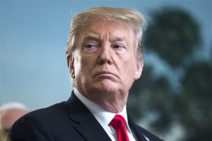 RAPORTI I MUELLERIT PËR NDËRHYRJET RUSE/ Trump: Ende se kam lexuar