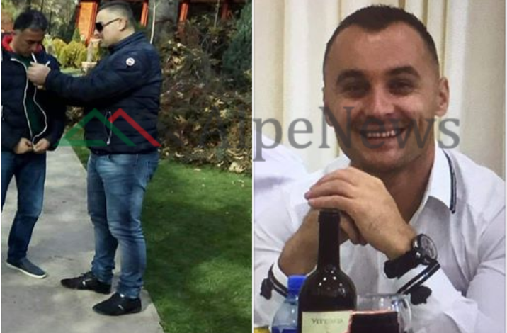 VRASJA E KUSHËRINJVE NË LAÇ/ “Rrënqethin” familjarët e viktimave: Na këputët shpirtin… (FOTO)