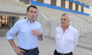 PUBKLIKOHEN SHIFRAT/ Bashkia gati të shesë 34% të aksioneve klubit të Tiranës, ja sa kushtojnë